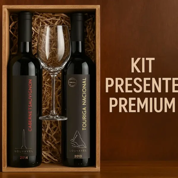 louvavel-kit-presente